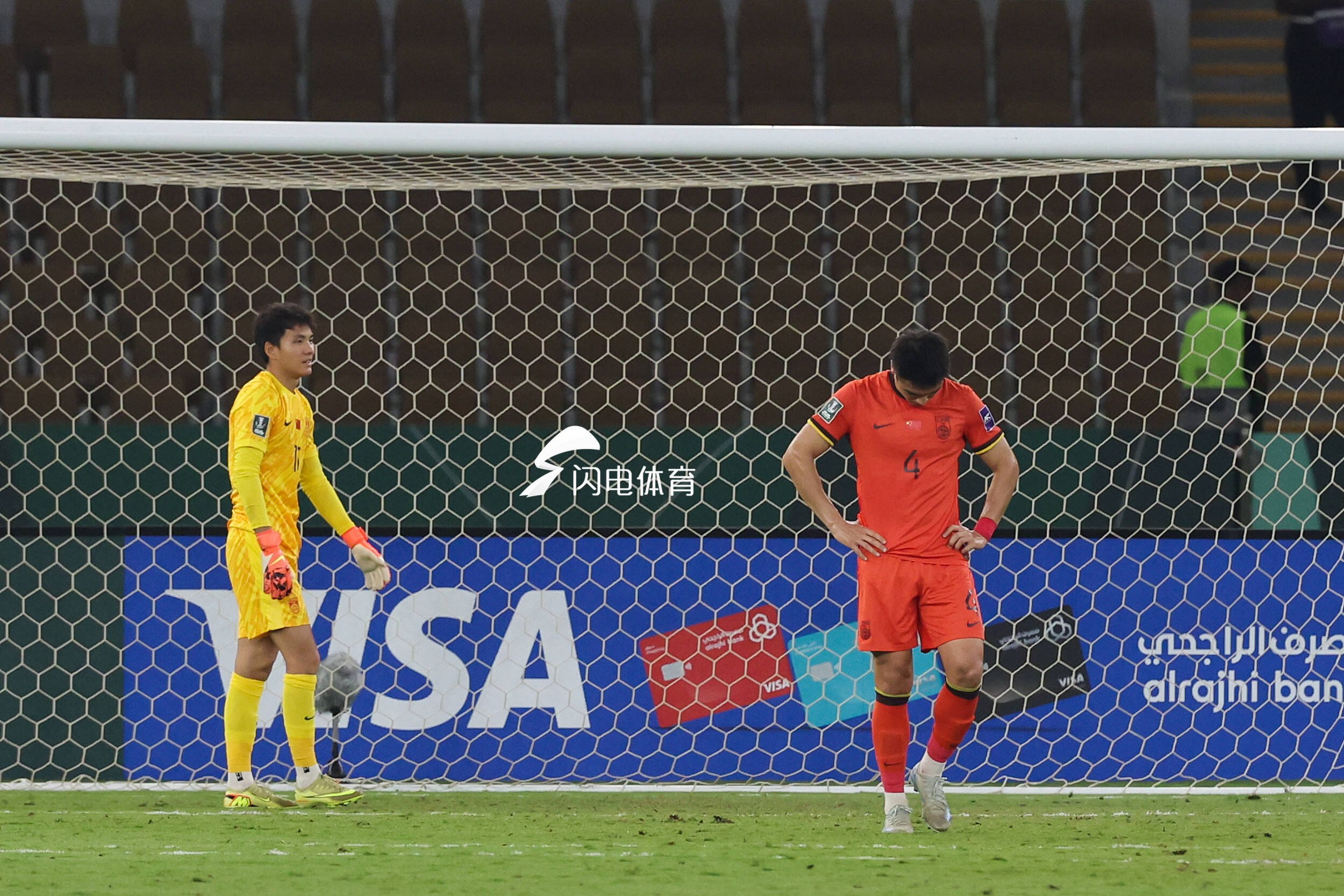 足球俱乐部国际比赛取得优异战绩怎么写