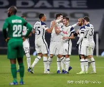 提升了球队的整体实力