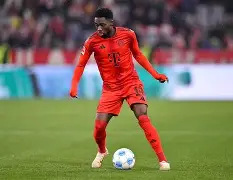 提升了球队的整体实力