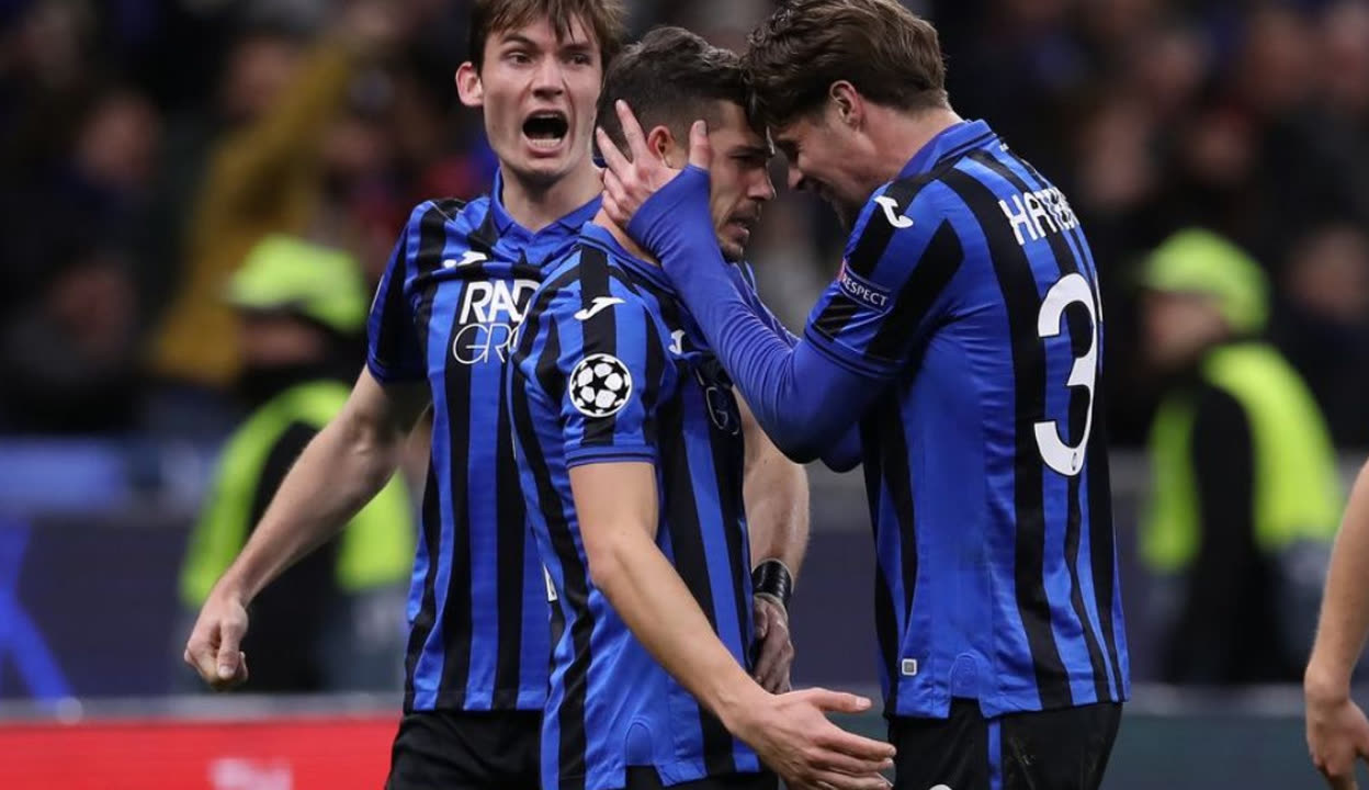 中国唯一光模块巨头