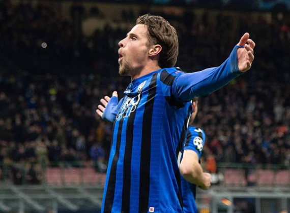 中国唯一光模块巨头