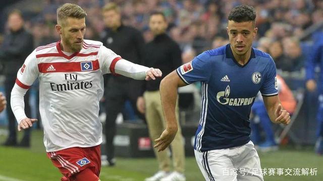 沃尔夫斯堡俱乐部老板