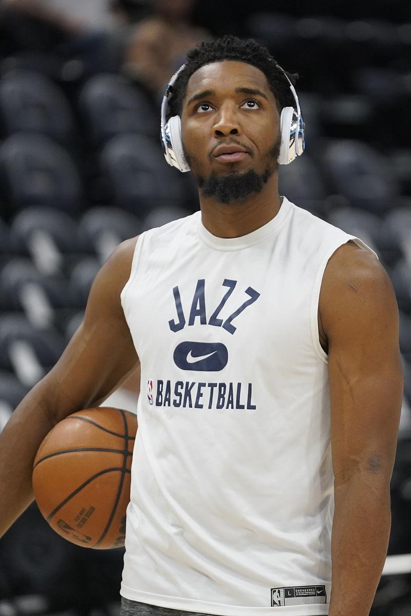 沃尔夫斯堡俱乐部老板