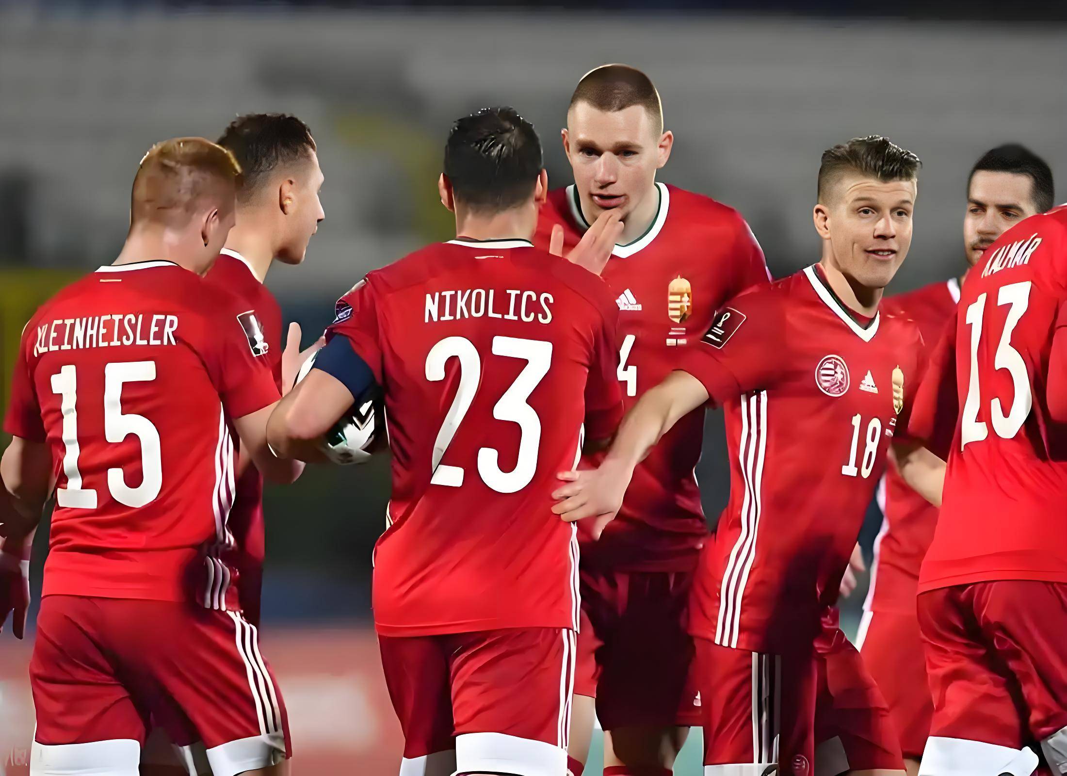 瑞士和法国比赛