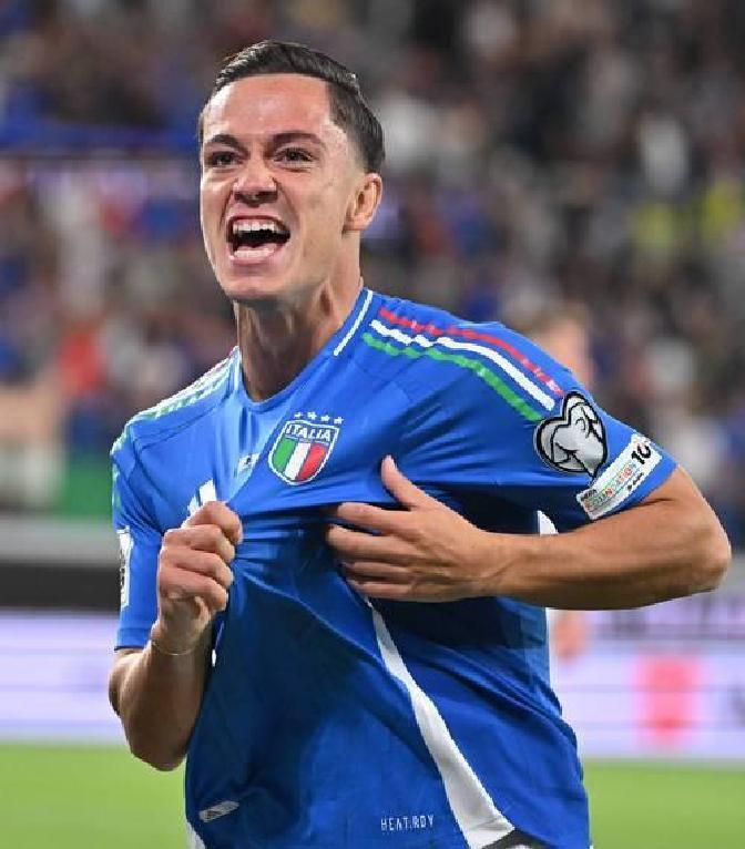 开元棋牌-篮球净胜分计算公式