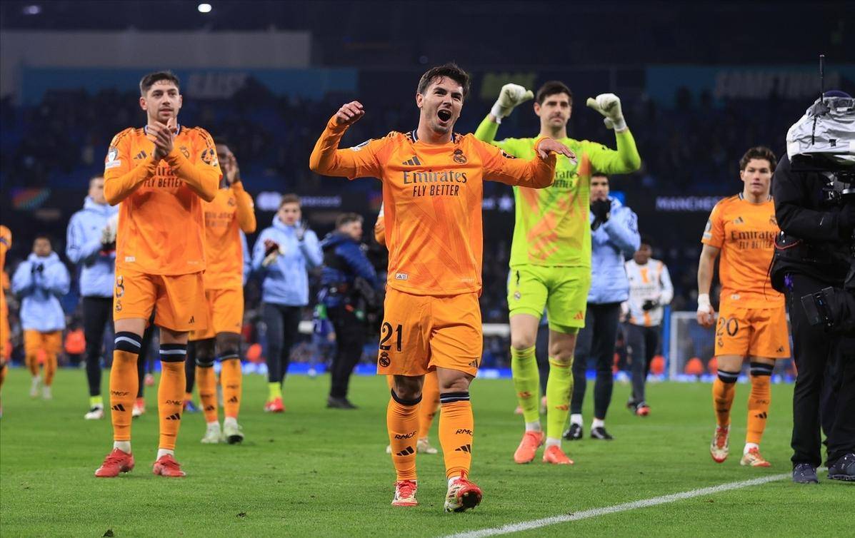 开元棋牌-2021曼城主帅