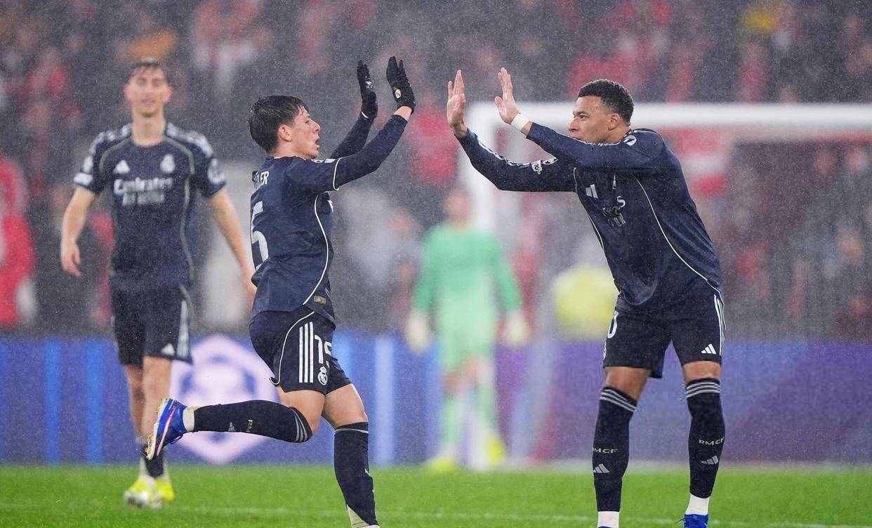 官方网址入口-阿森西奥进球集锦