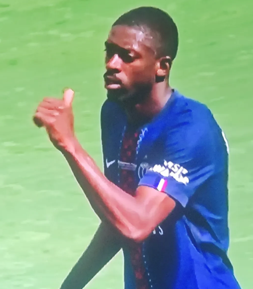 阿森西奥进球集锦