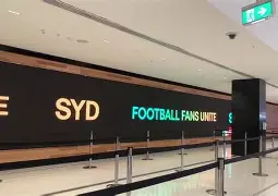 澳大利亚女足队员荣膺最佳射手奖是谁