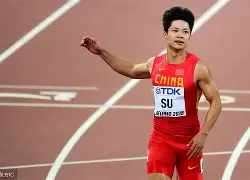 开元中国-最近6次对阵那不勒斯的比赛中仅打进5球