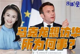 武汉卓尔队改名最新消息